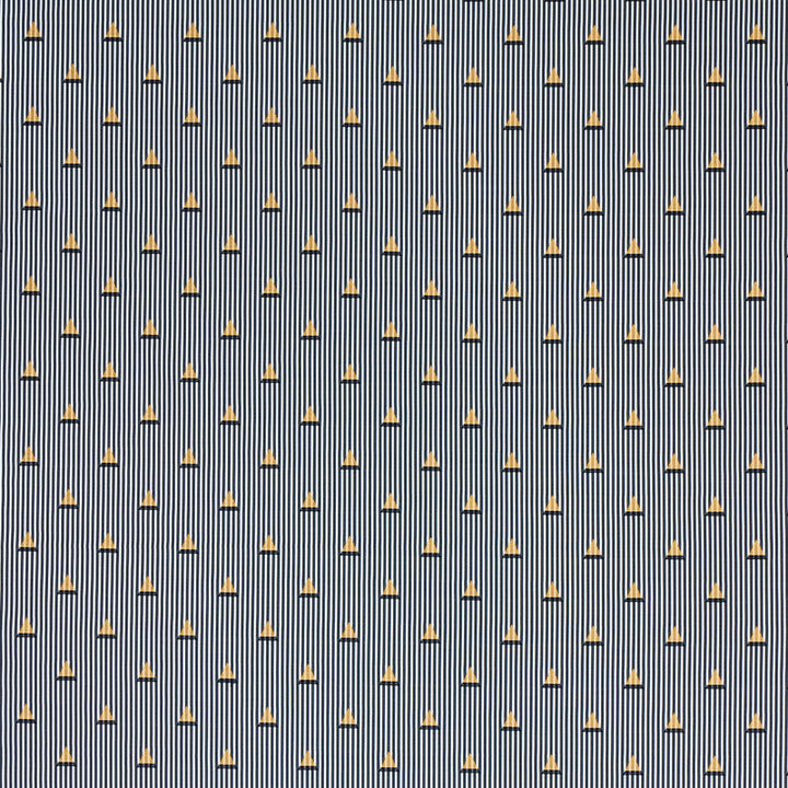 Ludus Stripe Black 79360 by Schumacher Fabric MISTERIOSO VISCOSE 51% POLYESTER 49% INDIA </p><p>Repeat: Horizontal: 3" (8CM) and Vertical: 3 3/8" (9CM) 56.25 - Fabric Carolina -