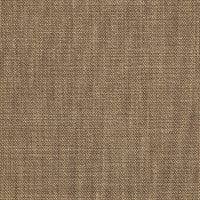 5928-0033 Augustine Fennel by Sunbrella Designer Fabric our website for purchase 11% Sunbrella Acrylic / 25% Polyester / 64% PVC USA (see sample) n/a 54"  - Swanky Fabrics -