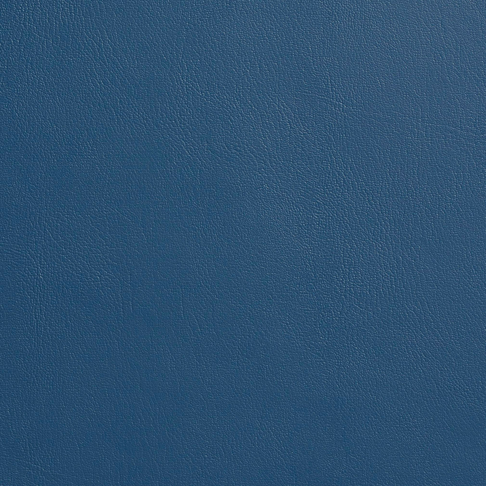7938 Blue by Charlotte Fabric Heavy Duty Soft Touch Vinyl 100% Vinyl, 30oz. Asia Exceeds 200,000 Wyzenbeek Rubs (Heavy Duty) </p><p>Repeat: 54 Inches - Fabric Carolina -