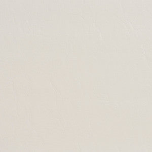 7939 Chalk by Charlotte Fabric