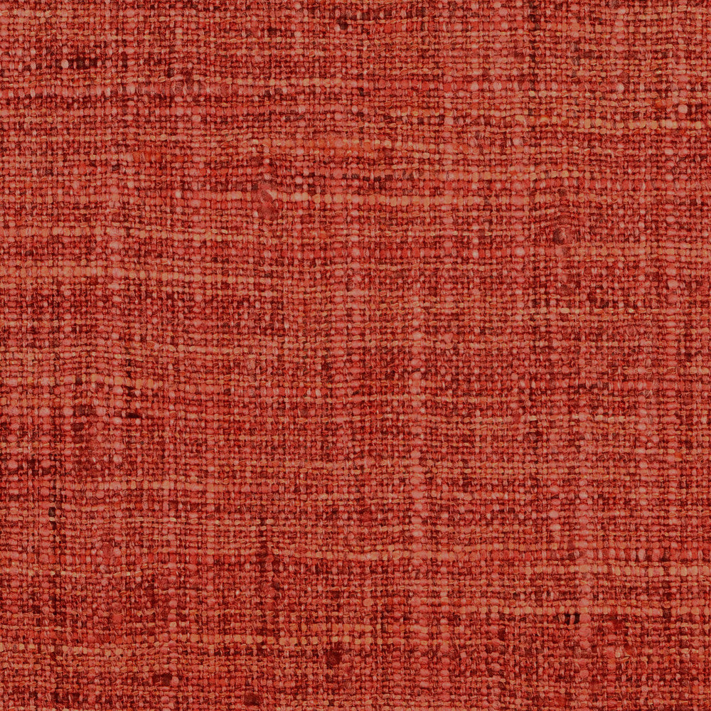 Finn Red Pepper 548 by P Kaufmann Fabrics Fabric
