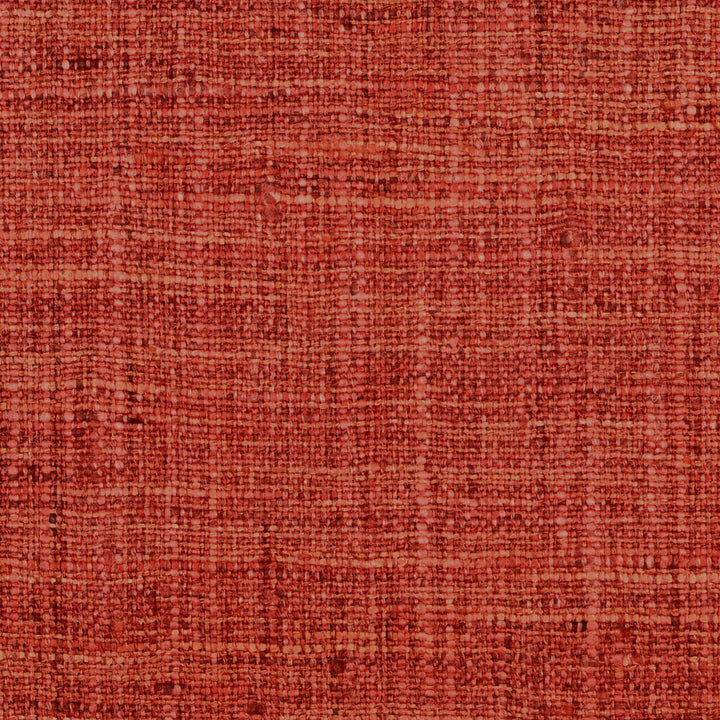 Finn Red Pepper 548 by P Kaufmann Fabrics Fabric