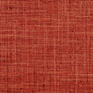 Finn Red Pepper 548 by P Kaufmann Fabrics Fabric