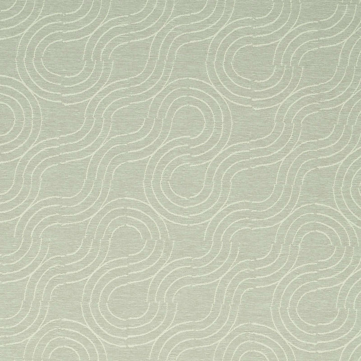 Alma Indoor/Outdoor Dove 79402 by Schumacher Fabric INDOOR/OUTDOOR PRINTS & WOVENS V See Sample UNITED STATES OF AMERICA HIGH DURABILITY </p><p>Repeat: Horizontal: 14" (36CM) and Vertical: 23 3/4" (60CM) 53" (135CM) - Fabric Carolina -