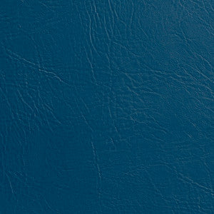 7940 Lapis Blue by Charlotte Fabric