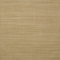 5928-0049 Augustine Golden by Sunbrella Fabric our website for purchase 11% Sunbrella Acrylic / 25% Polyester / 64% PVC USA (see sample) n/a 54"  - Fabric Carolina -