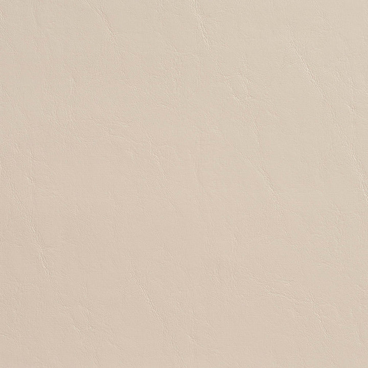 7941 Oyster by Charlotte Fabric Heavy Duty Soft Touch Vinyl 100% Virgin Vinyl, 30oz. Asia Exceeds 200,000 Wyzenbeek Rubs (Heavy Duty) No Repeat 54 Inches - Fabric Carolina -