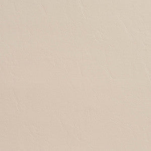 7941 Oyster by Charlotte Fabric