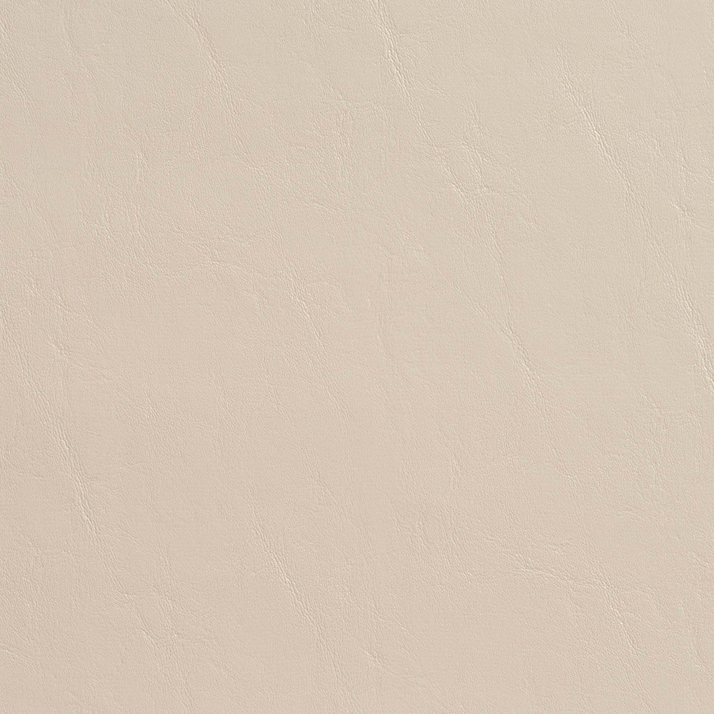 7941 Oyster by Charlotte Fabric Heavy Duty Soft Touch Vinyl 100% Vinyl, 30oz. Asia Exceeds 200,000 Wyzenbeek Rubs (Heavy Duty) </p><p>Repeat: No Repeat 54 Inches - Fabric Carolina -