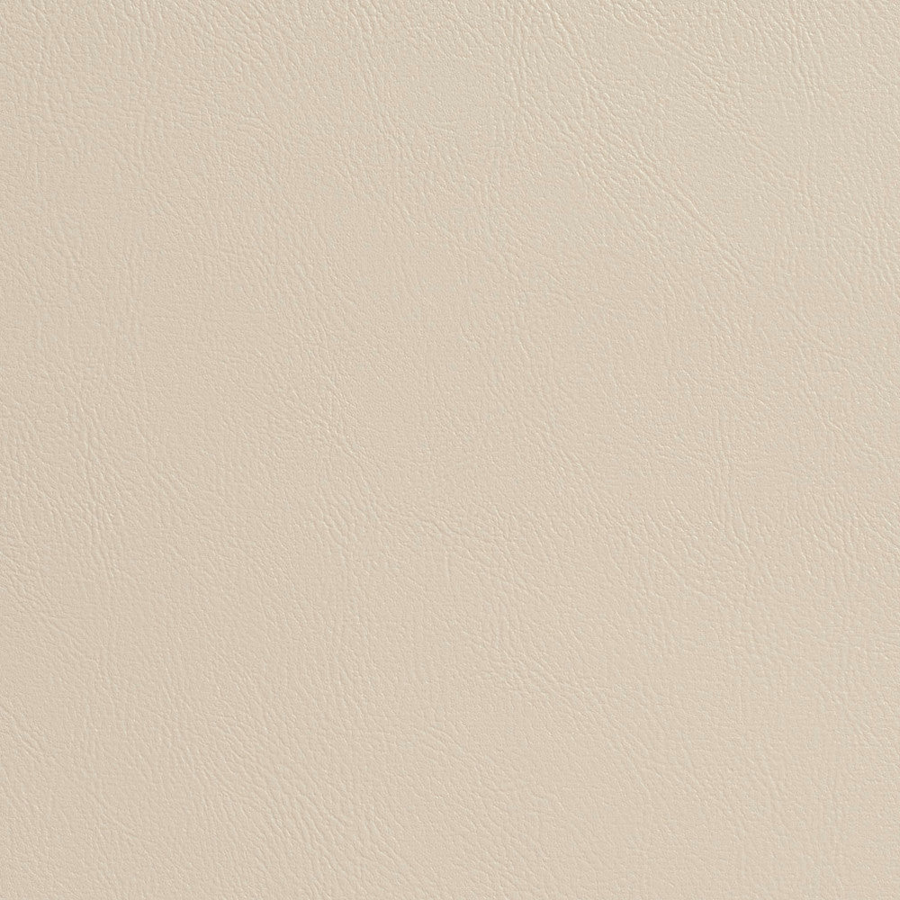 7945 Off White by Charlotte Designer Fabric Heavy Duty Soft Touch Vinyl 100% Vinyl, 30oz. Asia Exceeds 200,000 Wyzenbeek Rubs (Heavy Duty) </p><p>Repeat: 54 Inches - Swanky Fabrics -