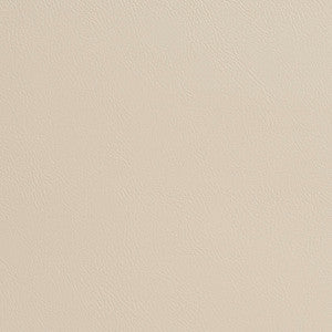 7945 Off White by Charlotte Fabric