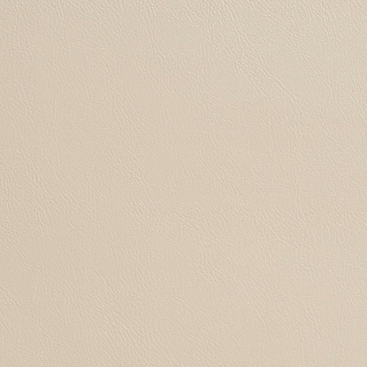 7945 Off White by Charlotte Fabric Heavy Duty Soft Touch Vinyl 100% Vinyl, 30oz. Asia Exceeds 200,000 Wyzenbeek Rubs (Heavy Duty) </p><p>Repeat: No Repeat 54 Inches - Fabric Carolina -