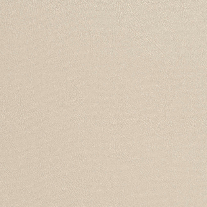 7945 Off White by Charlotte Designer Fabric Heavy Duty Soft Touch Vinyl 100% Virgin Vinyl, 30oz. Asia Exceeds 200,000 Wyzenbeek Rubs (Heavy Duty) No Repeat 54 Inches - Swanky Fabrics -
