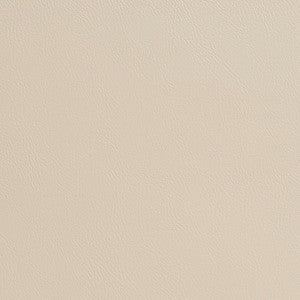 7945 Off White by Charlotte Fabric