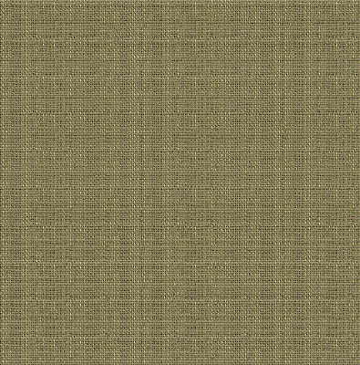 Infinity - Forest By Threads Fabric