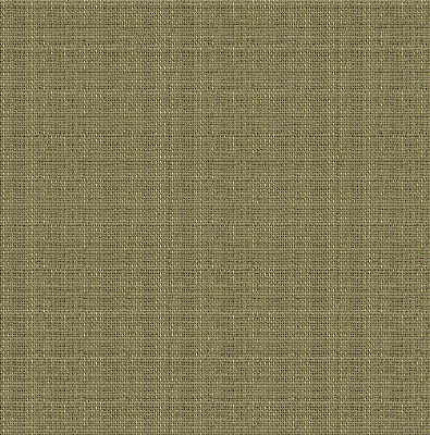 7946-4 by Kravet Basics Fabric