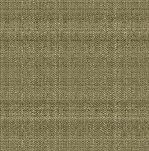 7946-4 by Kravet Basics Fabric