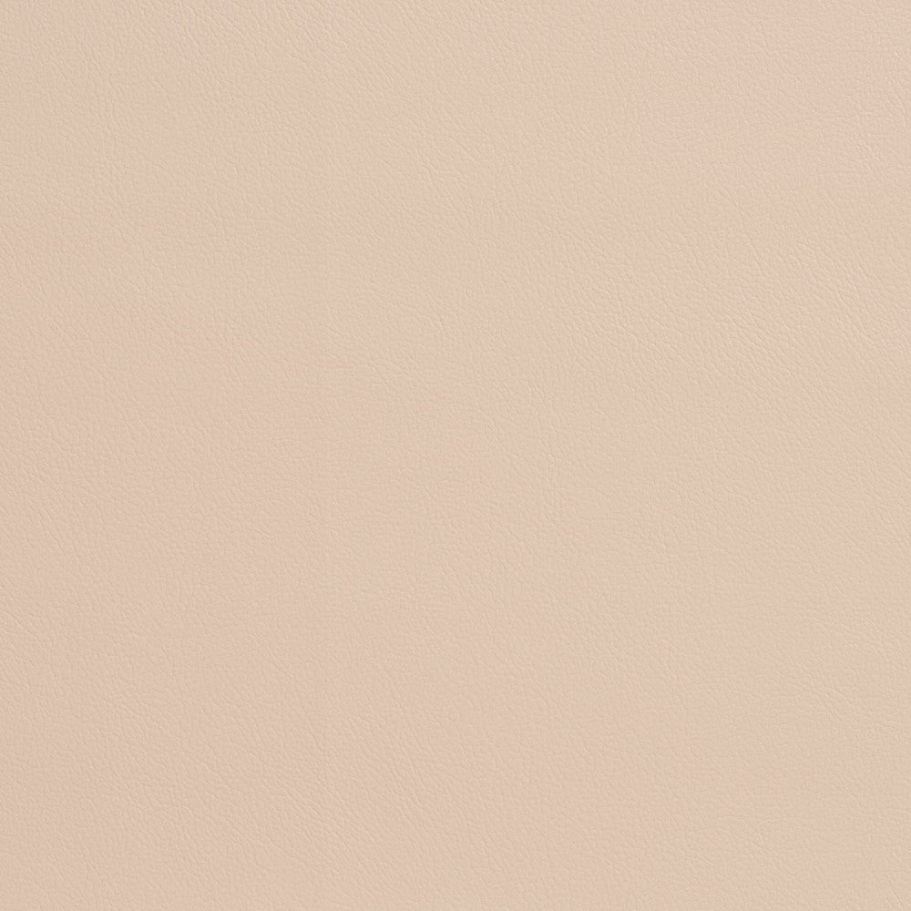 7947 Parchment by Charlotte Designer Fabric Heavy Duty Soft Touch Vinyl 100% Virgin Vinyl, 30oz. Asia Exceeds 200,000 Wyzenbeek Rubs (Heavy Duty) No Repeat 54 Inches - Swanky Fabrics -