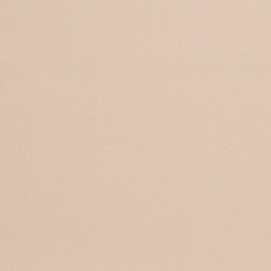 7947 Parchment by Charlotte Fabric