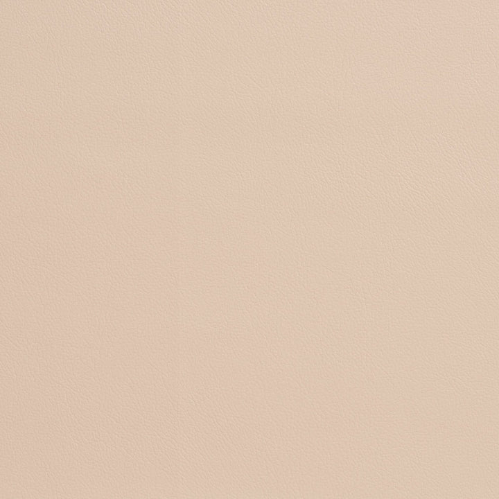 7947 Parchment by Charlotte Fabric Heavy Duty Soft Touch Vinyl 100% Virgin Vinyl, 30oz. Asia Exceeds 200,000 Wyzenbeek Rubs (Heavy Duty) No Repeat 54 Inches - Fabric Carolina -