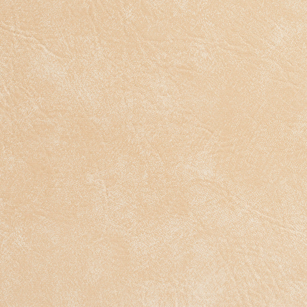 7949 Seashell by Charlotte Designer Fabric Heavy Duty Soft Touch Vinyl 100% Virgin Vinyl, 30oz. Asia Exceeds 200,000 Wyzenbeek Rubs (Heavy Duty) No Repeat 54 Inches - Swanky Fabrics -