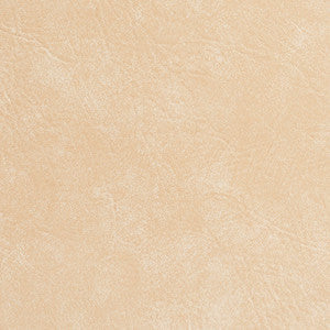 7949 Seashell by Charlotte Fabric