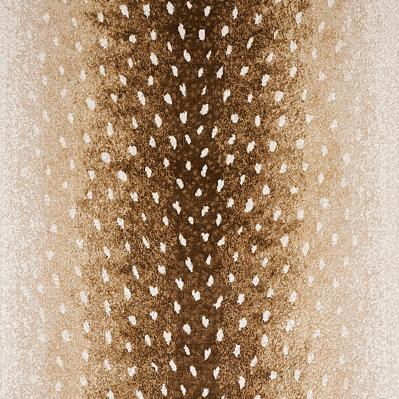 Axis Velvet Fawn 79500 by Schumacher Fabric CUT & PATTERNED VELVETS LINEN 77% COTTON 17% BELGIUM </p><p>Repeat: Horizontal: 26 7/9 (68CM) and Vertical: 26 7/9" (68CM) 54.3333 - Fabric Carolina -