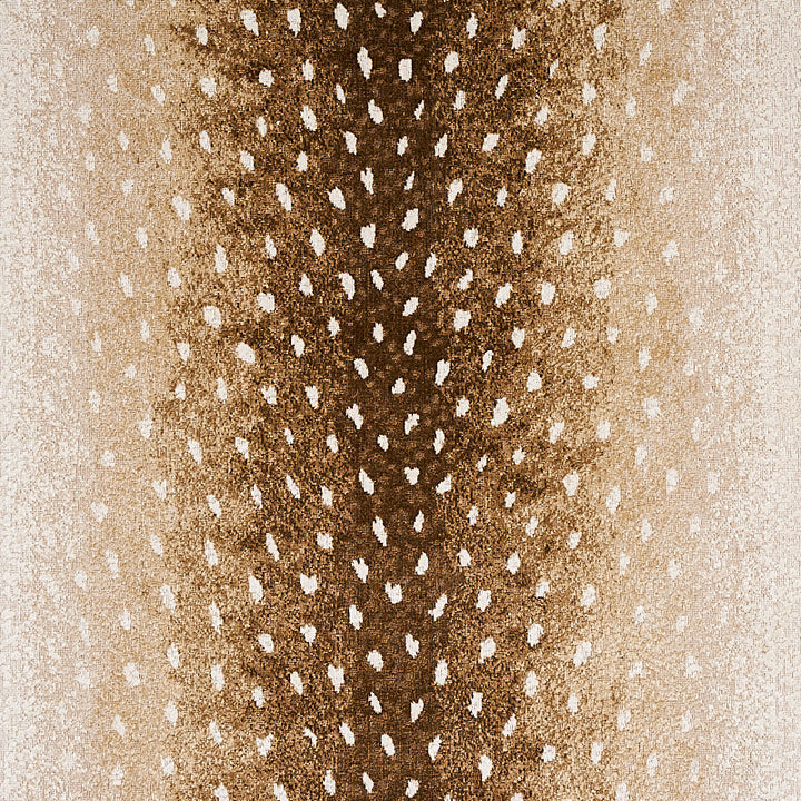 Axis Velvet Fawn 79500 by Schumacher Fabric CUT & PATTERNED VELVETS LINEN 77% COTTON 17% BELGIUM </p><p>Repeat: Horizontal: 26 7/9 (68CM) and Vertical: 26 7/9" (68CM) 54.3333 - Fabric Carolina -