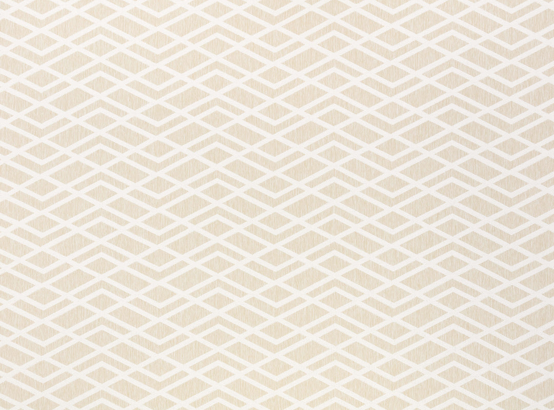 Romo Fabric Calita Outdoor 7951/01 Soapstone 6 1/4 Yards