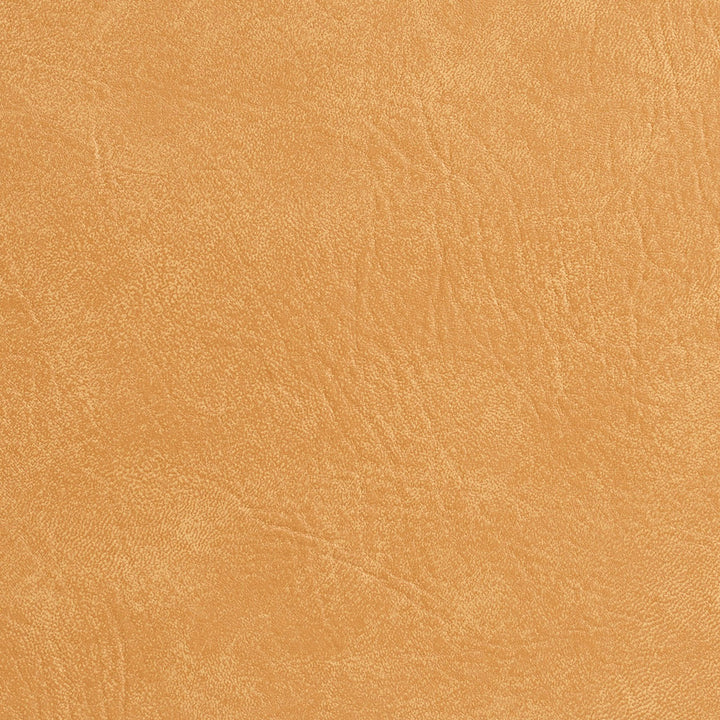 7953 Summersand by Charlotte Fabric Heavy Duty Soft Touch Vinyl 100% Virgin Vinyl, 30oz. Asia Exceeds 200,000 Wyzenbeek Rubs (Heavy Duty) No Repeat 54 Inches - Fabric Carolina -