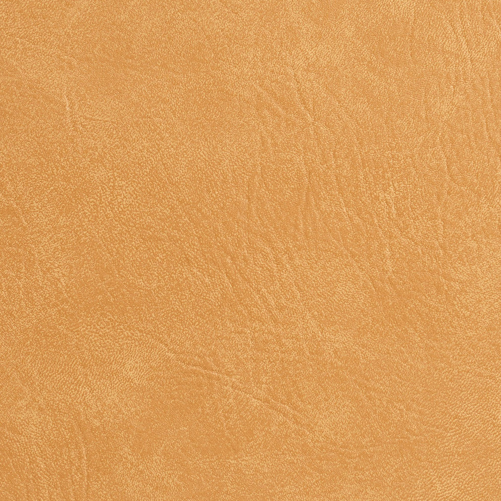 7953 Summersand by Charlotte Designer Fabric Heavy Duty Soft Touch Vinyl 100% Virgin Vinyl, 30oz. Asia Exceeds 200,000 Wyzenbeek Rubs (Heavy Duty) No Repeat 54 Inches - Swanky Fabrics -