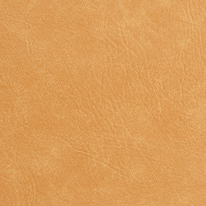 7953 Summersand by Charlotte Fabric