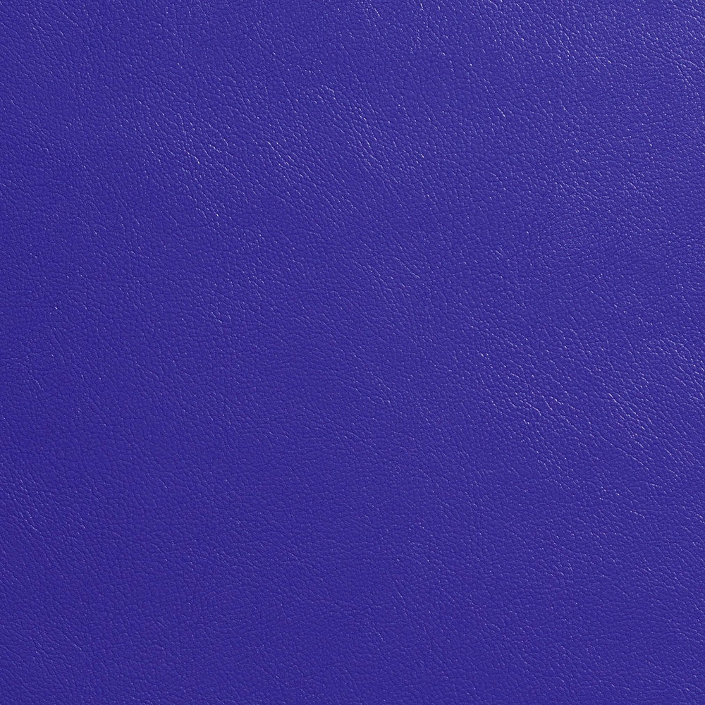 7954 Purple Passion by Charlotte Fabric Heavy Duty Soft Touch Vinyl 100% Virgin Vinyl, 29Oz. Asia Exceeds 100,000 Double Rubs (Heavy Duty) No Repeat 54 Inches  - Fabric Carolina -  Charlotte