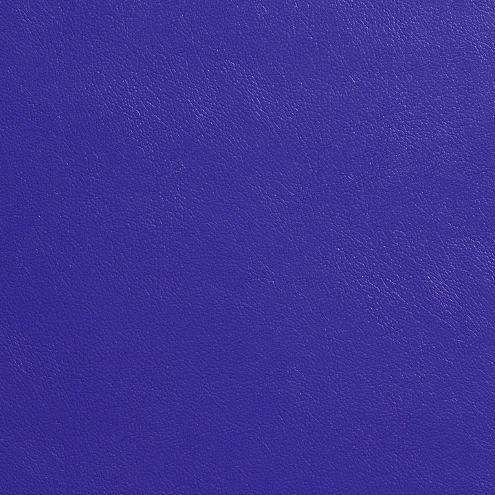 7954 Purple Passion by Charlotte Fabric Heavy Duty Soft Touch Vinyl 100% Virgin Vinyl, 29Oz. Asia Exceeds 100,000 Double Rubs (Heavy Duty) No Repeat 54 Inches  - Fabric Carolina -  Charlotte