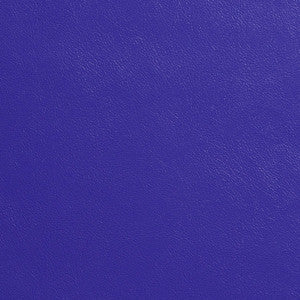 7954 Purple Passion by Charlotte Fabric