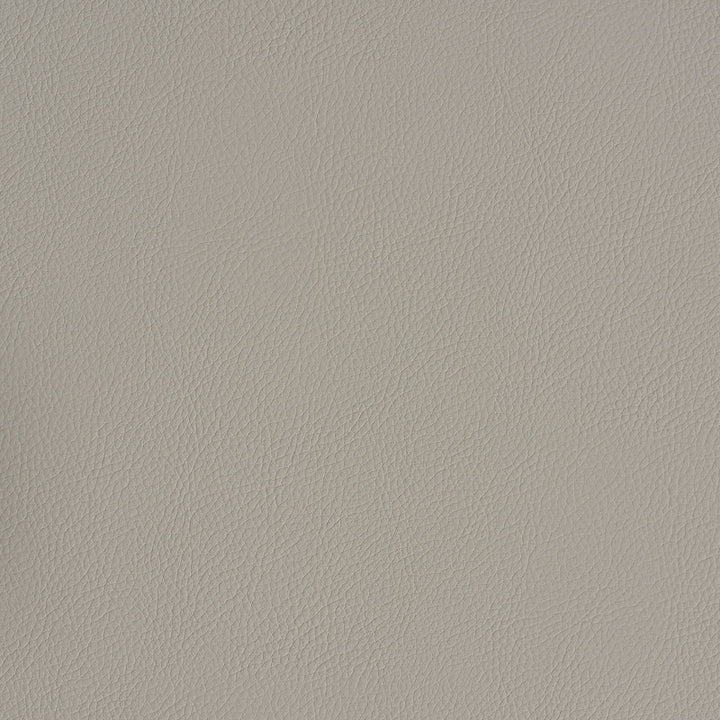 Indoor/Outdoor Vegan Leather Stone 79554 by Schumacher Fabric INDOOR/OUTDOOR VEGAN LEATHER See Sample KOREA HIGH DURABILITY </p><p>Repeat: Horizontal: - and Vertical: - 54" (137CM) - Fabric Carolina -