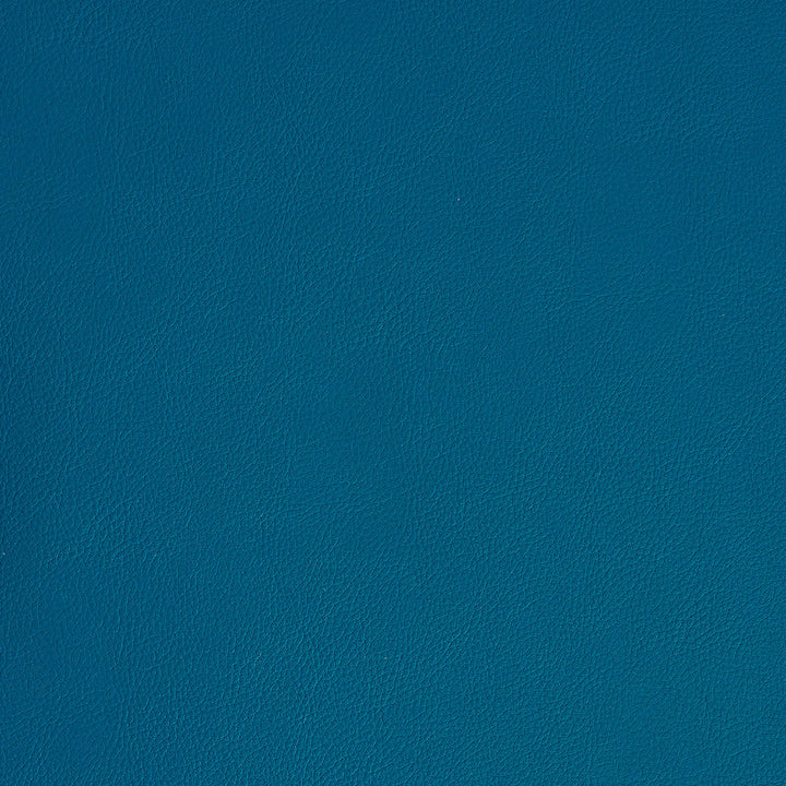 Indoor/Outdoor Vegan Leather Lagoon 79557 by Schumacher Fabric Schumacher Fabric Indoor/Outdoor Vegan Leather Lagoon 79557Fabric POLYURETHANE 80% KOREA </p><p>Repeat: H: , V: 54 - Fabric Carolina -