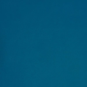 Indoor/Outdoor Vegan Leather Lagoon 79557 by Schumacher Fabric
