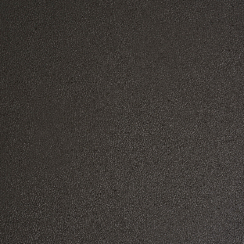 Indoor/Outdoor Vegan Leather Brown 79559 by Schumacher Fabric INDOOR/OUTDOOR VEGAN LEATHER See Sample KOREA HIGH DURABILITY </p><p>Repeat: Horizontal: - and Vertical: - 54" (137CM) - Fabric Carolina -