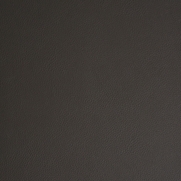 Indoor/Outdoor Vegan Leather Brown 79559 by Schumacher Fabric INDOOR/OUTDOOR VEGAN LEATHER See Sample KOREA HIGH DURABILITY </p><p>Repeat: Horizontal: - and Vertical: - 54" (137CM) - Fabric Carolina -