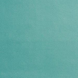7956 Turquoise by Charlotte Fabric