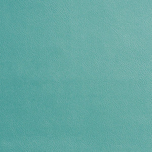 7956 Turquoise by Charlotte Fabric