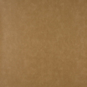 7957 Rawhide by Charlotte Fabric