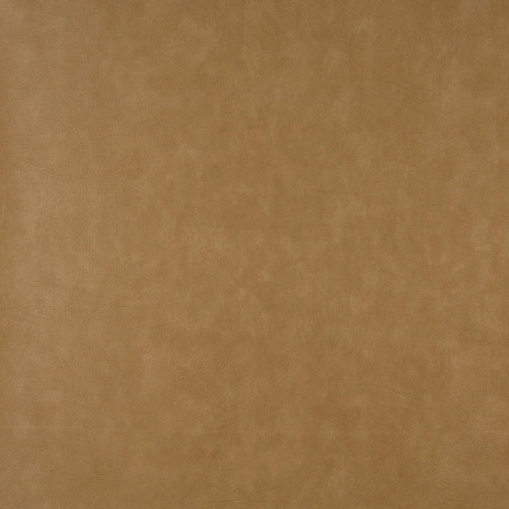 7957 Rawhide by Charlotte Fabric Heavy Duty Soft Touch Vinyl 100% Virgin Vinyl, 30oz. Asia Exceeds 200,000 Wyzenbeek Rubs (Heavy Duty) No Repeat 54 Inches - Fabric Carolina -