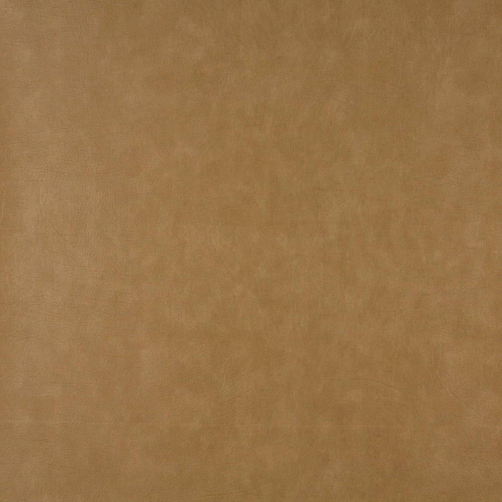 7957 Rawhide by Charlotte Fabric Heavy Duty Soft Touch Vinyl 100% Vinyl, 30oz. Asia Exceeds 200,000 Wyzenbeek Rubs (Heavy Duty) </p><p>Repeat: No Repeat 54 Inches - Fabric Carolina -