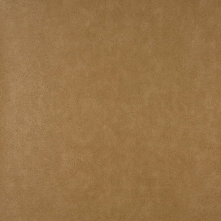 7957 Rawhide by Charlotte Designer Fabric Heavy Duty Soft Touch Vinyl 100% Virgin Vinyl, 30oz. Asia Exceeds 200,000 Wyzenbeek Rubs (Heavy Duty) No Repeat 54 Inches - Swanky Fabrics -