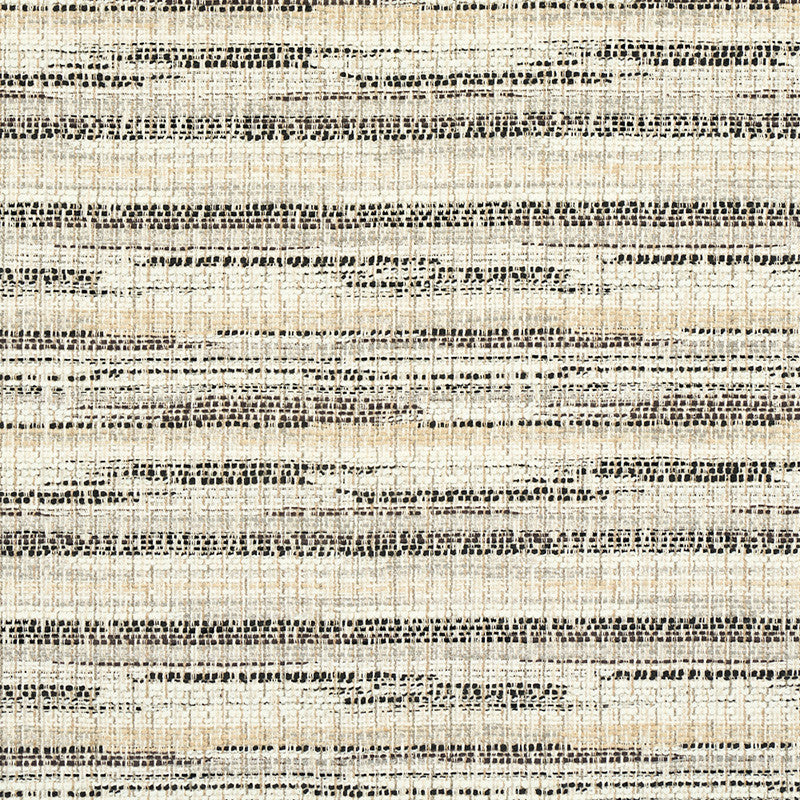 Cannonbury Grey 79582 by Schumacher Fabric HAPPY TOGETHER II COTTON 41% POLYACRYLIC 38% TURKEY </p><p>Repeat: Horizontal: 12" (30CM) and Vertical: 13 1/8" (33CM) 54 - Fabric Carolina -