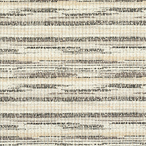 Cannonbury Grey 79582 by Schumacher Fabric