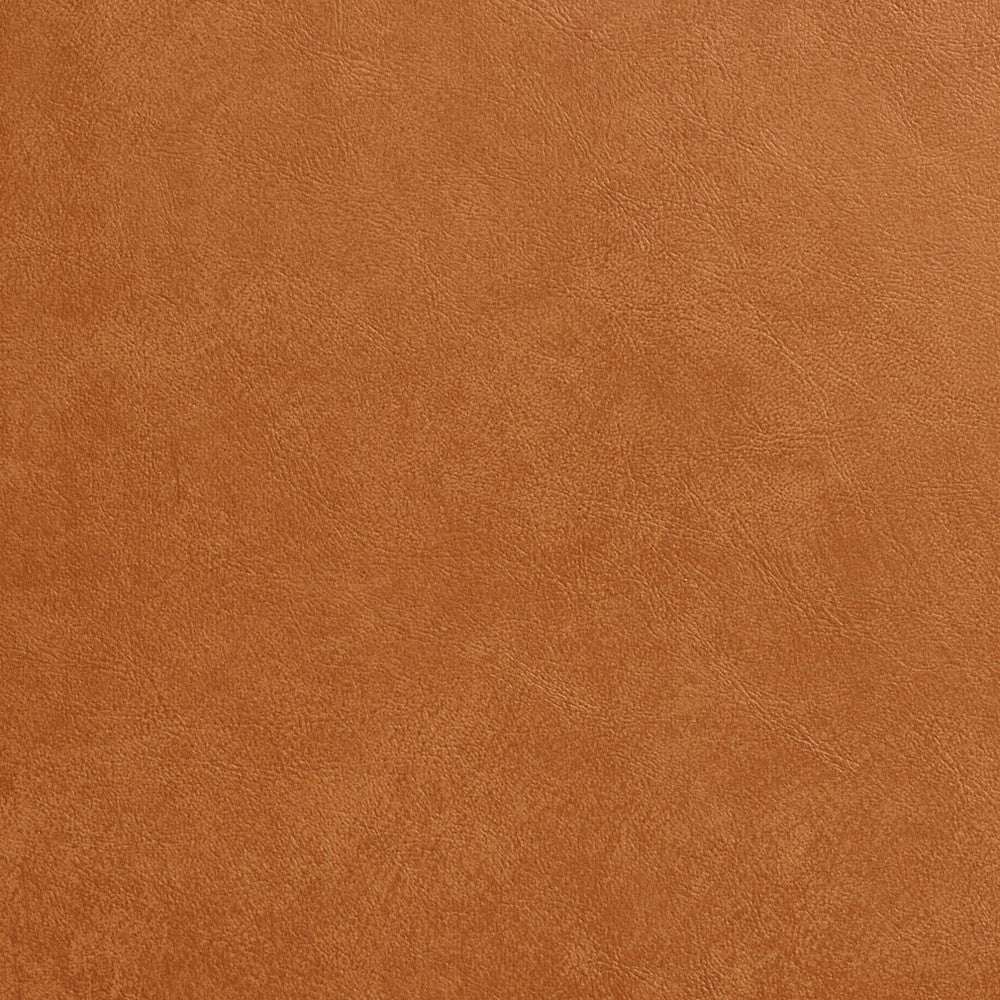 7959 Saddle by Charlotte Fabric Heavy Duty Soft Touch Vinyl 100% Virgin Vinyl, 30oz. Asia Exceeds 200,000 Wyzenbeek Rubs (Heavy Duty) No Repeat 54 Inches - Fabric Carolina -