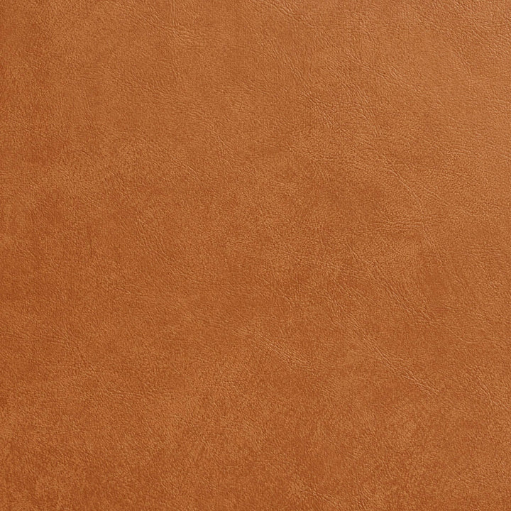 7959 Saddle by Charlotte Fabric Heavy Duty Soft Touch Vinyl 100% Virgin Vinyl, 30oz. Asia Exceeds 200,000 Wyzenbeek Rubs (Heavy Duty) No Repeat 54 Inches - Fabric Carolina -